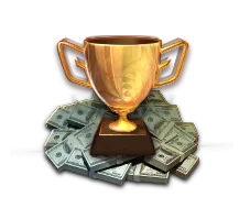 注册登录步骤 HHpokerios下载链接